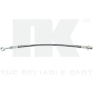 Bremsschlauch | 853493