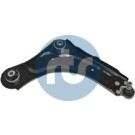 RTS Achsarm 96-90421-1 RTS Achsarm 96-90421-1