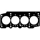 415119P Dichtung, Zylinderkopf
