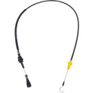 KAMOKA Gaszug 116055