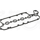 Dichtung, Zylinderkopfhaube | VOLKSWAGEN | 509.810