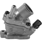 Gates Thermostat | VOLVO C70 2.4 | TH39190G1