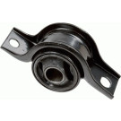 Querlenkerlager VA | FORD | 26565 01