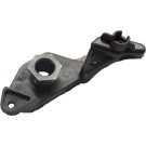 Scheinwerfer Reparatur Satz Linke Seite Bmw 5 E60 (1 Set) | C70233