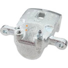 A.B.S. Bremstrommel 721541 A.B.S. Bremstrommel 721541