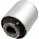 37930 01 Lagerung, Lenker 37930 01 Lagerung, Lenker