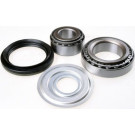 DENCKERMANN Radlager W413102