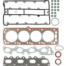 Entrussersatz | OPEL | 02-28235-01