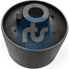 RTS Lagerung, Lenker 017.00745