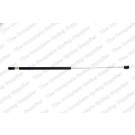 KILEN Gasfeder, Motorhaube 366004