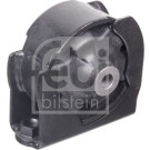 FEBI BILSTEIN Motoraufhängung FEBI BILSTEIN Motoraufhängung