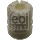 FEBI BILSTEIN Stoppen
