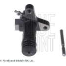 BluePrint Kupplungszylinder ADC43623