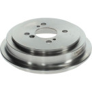 Bremstrommel | SUZUKI,MARUTI | 0 986 477 141