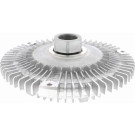 VEMO Kupplung, Kühlerlüfter 20-04-1063-1