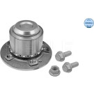 Radnabe MEYLE-ORIGINAL: True to OE 014 652 0004 Radnabe MEYLE-ORIGINAL: True to OE 014 652 0004