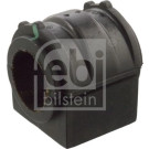 Lagerung, Stabilisator | 103928