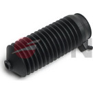 JPN Faltenbalg, Lenkung 60K4001-JPN