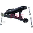 LENKER, RADAUFHÄNGUNG 821032210