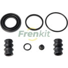 FRENKIT Reparatursatz, Bremssattel 234036