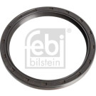 104308 Wellendichtring, Kurbelwelle