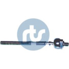 RTS Lenkrad 92-10323