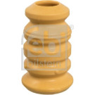 FEBI BILSTEIN Stoppen