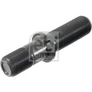 FEBI BILSTEIN Radschraube | 05751