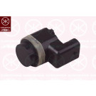 PARKSENSOR HINTEN GRU | FORD GALAXY 5,06-6,15/S-MAX 5,06-1,15 | 96009014