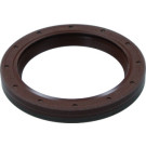 Wellendichtring Vorderrad Opel Dohc 1 42X55X7 | 25193519