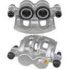 A.B.S. Bremstrommel 422851 A.B.S. Bremstrommel 422851