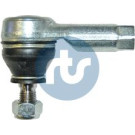 RTS Lenkstift 91-03141