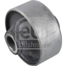 89 308 003 Querlenkerlager VA | OPEL,SUZUKI Swift III 05 | 29827