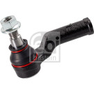 51 301 045 Spurstangenkopf li | FORD Galaxy,Mondoe,S-Max 06 | 30723