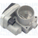 MAGNETI MARELLI Drosselklappenstutzen 802000000085