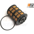 PROFIPOWER Kraftstofffilter