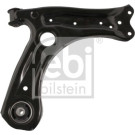 Querlenker Vw P. Polo/Ibiza/Fabia Pr | 36922