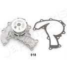 Wasserpumpe | PQ-918