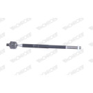 MONROE Axialgelenk, Spurstange | L16214