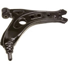 TRW Achsarm JTC940 TRW Achsarm JTC940