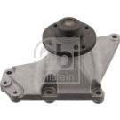 Halter, Köhlerl Nach | 30680