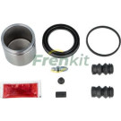 FRENKIT Reparatursatz 257935