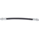 Bremsschlauch | 815024126
