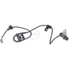 31052 Sensor, Raddrehzahl