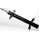 DENCKERMANN Federungsdämpfer DSB127G