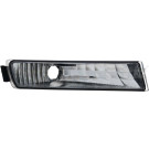 TYC Blinken TYC Blinken