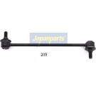 Koppelstange Toyota P. Avensi SI-205 Koppelstange Toyota P. Avensi SI-205