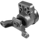 Lagerung, Motor | 80004575