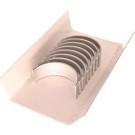 Pleuellager | 71-4744/4 STD