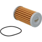 KAMOKA Hydraulikfilter, Automatikgetriebe